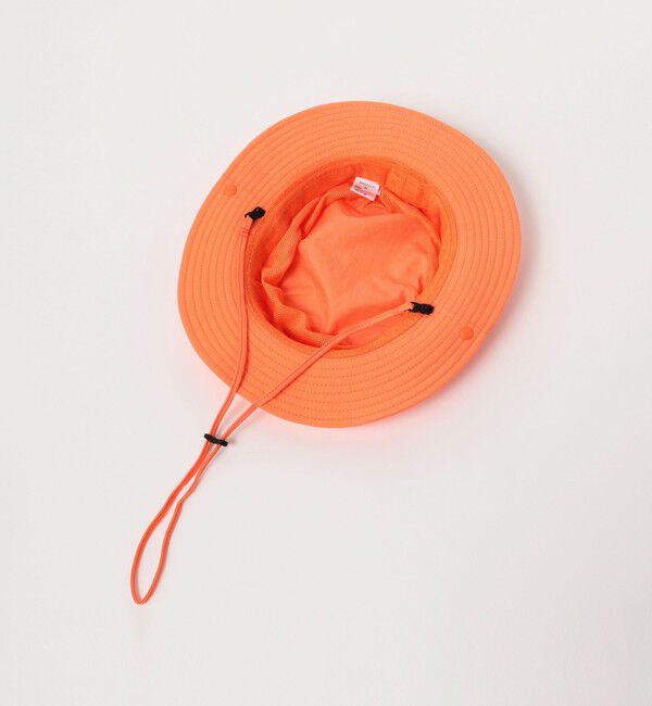 BEAMS SELECTION for WOMEN「THE NORTH FACE / Brimmer Hat / ザ・ノース・フェイス / NN02339 ＜UV対策＞」|ハット|