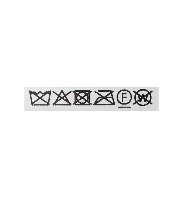 BEAMS SELECTION for WOMEN「TATRAS / POLITEAMA ダウンコート」|ダッフルコート|