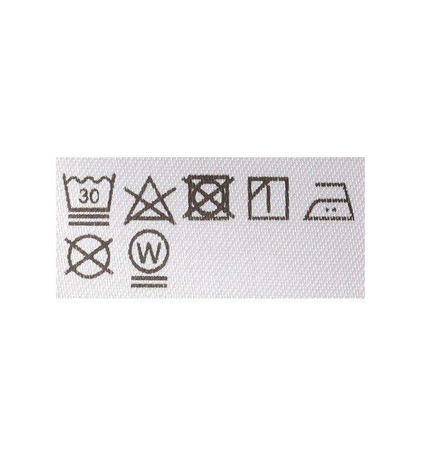 BEAMSBOY「【WEB限定】【別注】LACOSTE / ボーダー ショートスリーブ Tシャツ」|Tシャツ・カットソー|