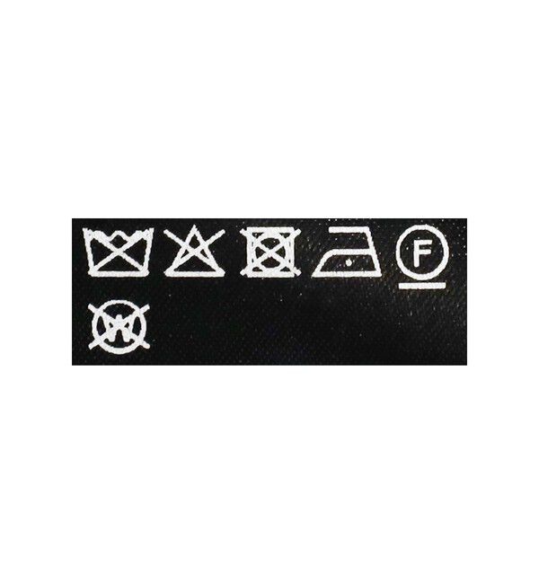 BEAMSBOY「maturely / ティー ダブ ダブル ブレステッド ジャケット」|テーラードジャケット|