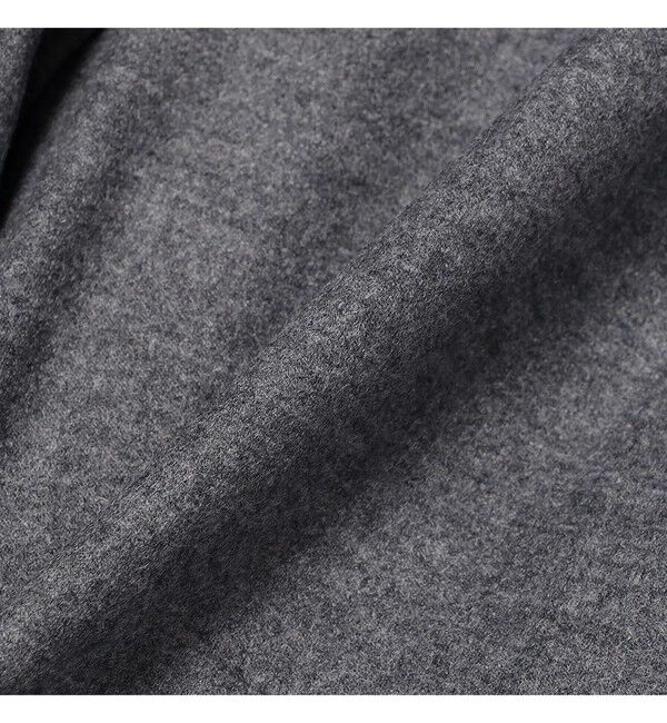 Demi-Luxe BEAMS 「COGTHEBIGSMOKE / ORION トラウザーズ」|チノ|