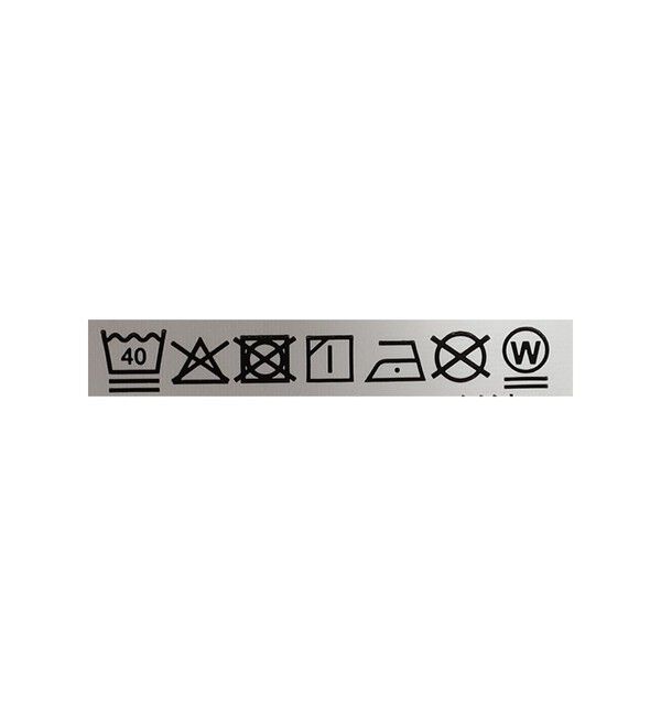 Ray BEAMS 「【別注】Lee &times; Ray BEAMS / ニット ジャカード カーディガン」|ニット・セーター|