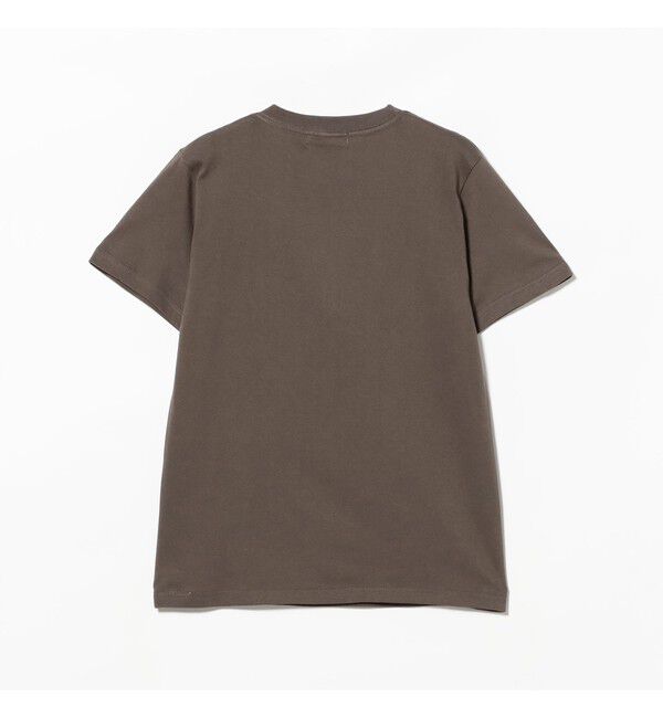 BEAMS SELECTION for WOMEN「【別注】GOOD ROCK SPEED / Photo Tシャツ」|Tシャツ・カットソー|