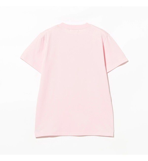 BEAMS SELECTION for WOMEN「【別注】GOOD ROCK SPEED / Photo Tシャツ」|Tシャツ・カットソー|