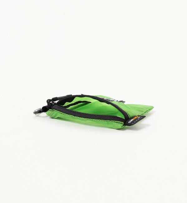 bPr BEAMS「GRANITE GEAR / TRAIL WALLET M」|フィギュア・ホビー|