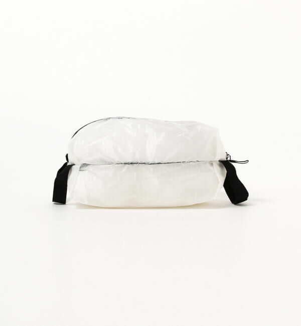 bPr BEAMS「GRANITE GEAR / TACTICAL AIR ZIPSACK 5L」|フィギュア・ホビー|