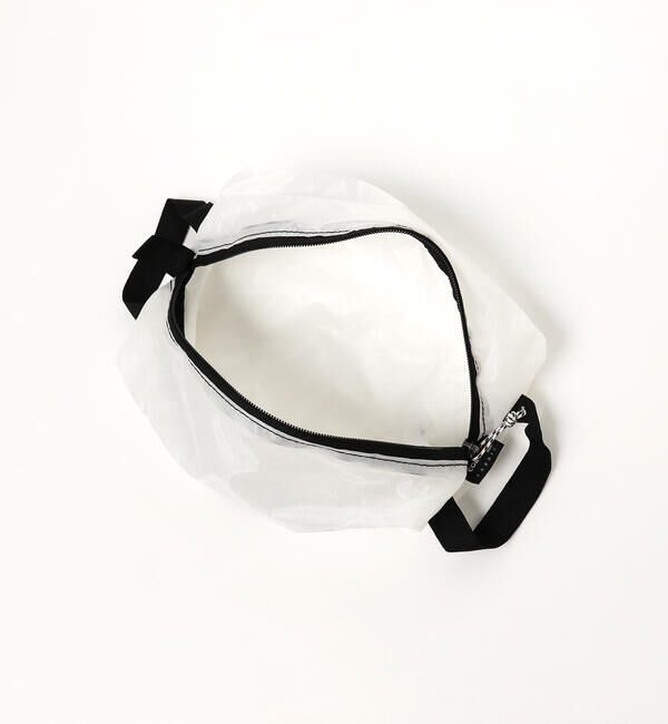 bPr BEAMS「GRANITE GEAR / TACTICAL AIR ZIPSACK 5L」|フィギュア・ホビー|
