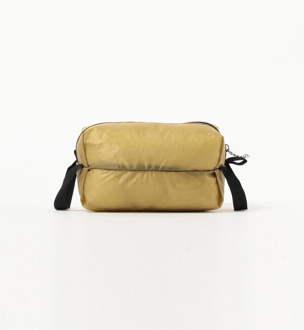 bPr BEAMS「GRANITE GEAR / TACTICAL AIR ZIPSACK 5L」|フィギュア・ホビー|