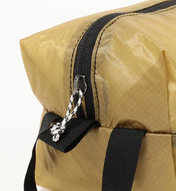 bPr BEAMS「GRANITE GEAR / TACTICAL AIR ZIPSACK 5L」|フィギュア・ホビー|