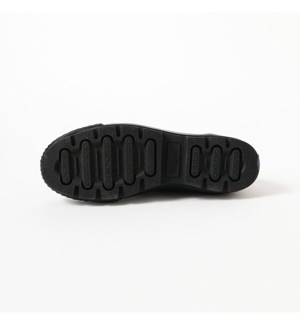 BEAMS PLUS「【別注】P.F. Flyers / Grounder Boot」|スニーカー|
