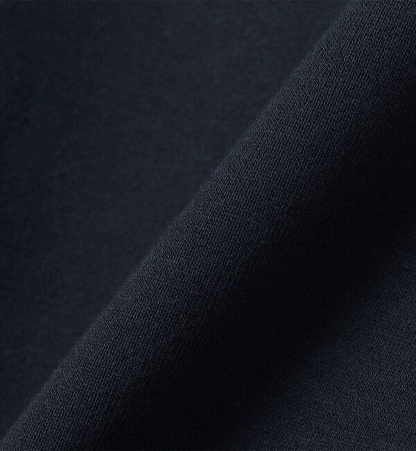SHIPS「【SHIPS別注】FRED PERRY: シングル ティップ スウェットシャツ」|スウェット・ジャージ|