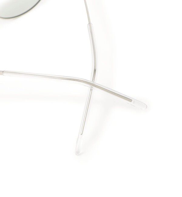 SHIPS for women「aim:aloe」|サングラス|