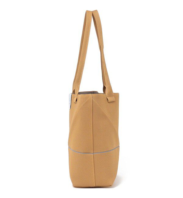 SHIPS for women「【WEB限定】George Cinq: ORIGAMI BAG （M）」|トートバッグ|