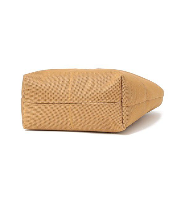 SHIPS for women「【WEB限定】George Cinq: ORIGAMI BAG （M）」|トートバッグ|