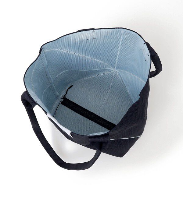 SHIPS for women「【WEB限定】George Cinq: ORIGAMI BAG （M）」|トートバッグ|