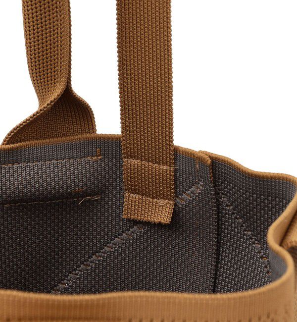SHIPS for women「【WEB限定】George Cinq: ORIGAMI BAG（S）」|ショルダー・メッセンジャー|