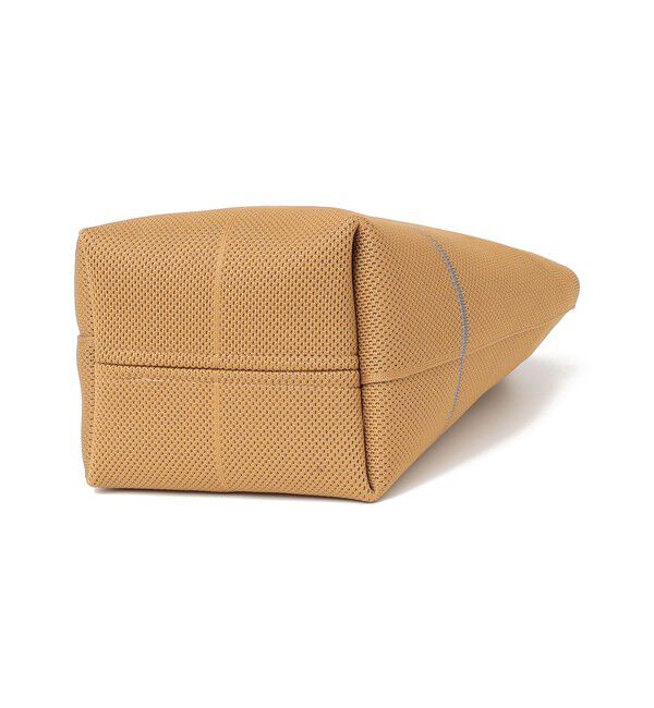 SHIPS for women「【WEB限定】George Cinq: ORIGAMI BAG（S）」|ショルダー・メッセンジャー|