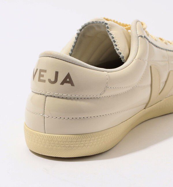 TOMORROWLAND GOODS「VEJA PANENKA PATENT スニーカー」|スニーカー|