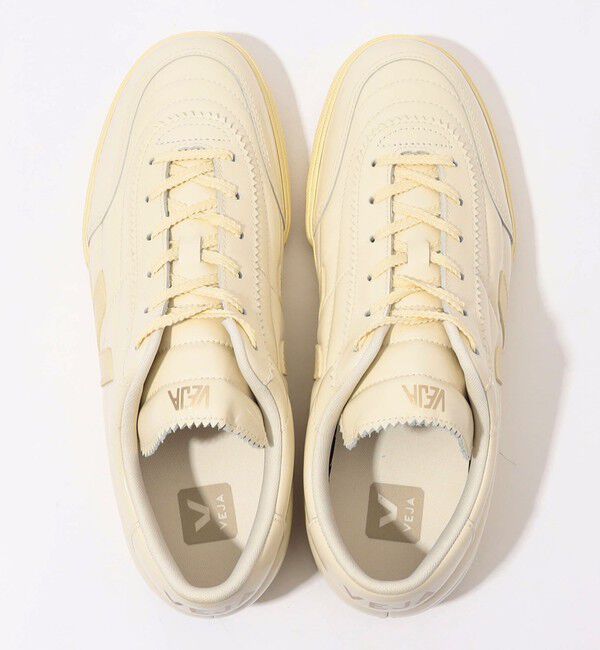 TOMORROWLAND GOODS「VEJA PANENKA PATENT スニーカー」|スニーカー|