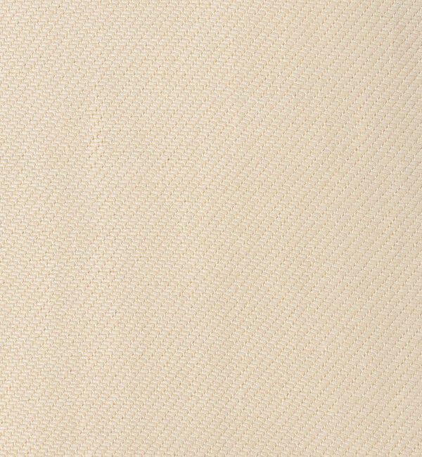 GALERIE VIE「レーヨンリネンストレッチ ドロップショルダージャケット」|テーラードジャケット|