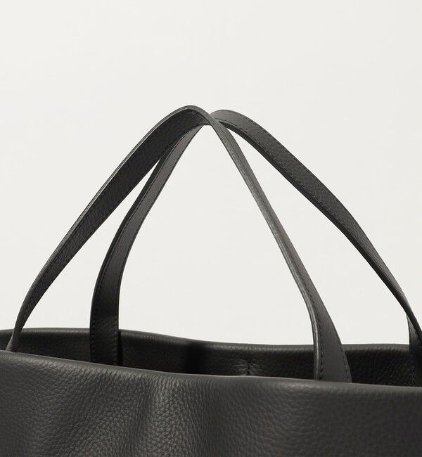 TOMORROWLAND GOODS「MARY AL TERNA AZUMA トートバッグ」|トートバッグ|