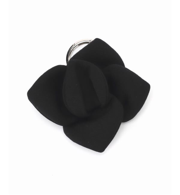 VERMEIL par iena「LERET.H ルレアッシュ Flower チャーム LRT-128-9」|その他|