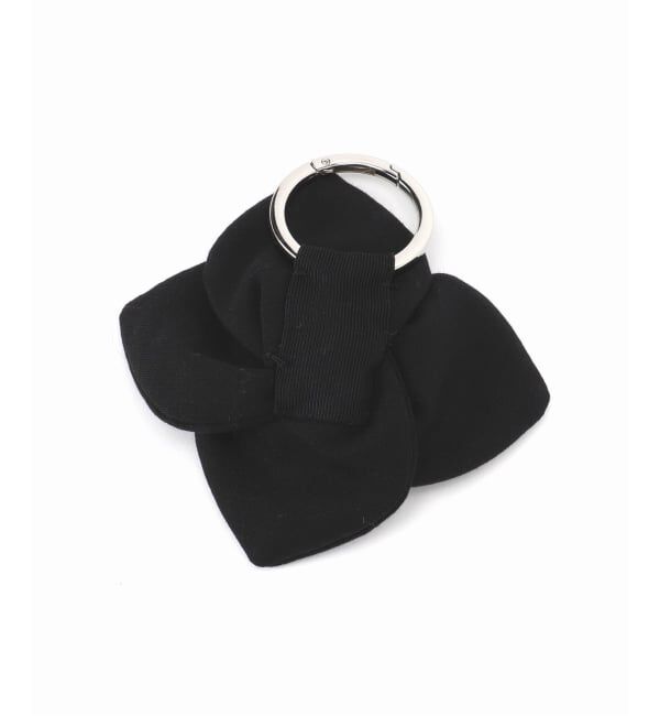 VERMEIL par iena「LERET.H ルレアッシュ Flower チャーム LRT-128-9」|その他|