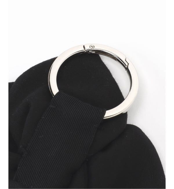 VERMEIL par iena「LERET.H ルレアッシュ Flower チャーム LRT-128-9」|その他|