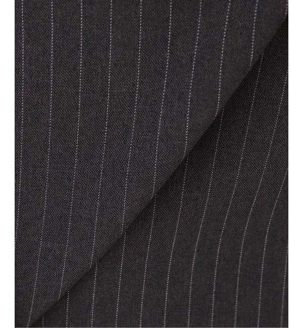 JOURNAL STANDARD「《追加》ウールライクストレッチジャケット」|テーラードジャケット|