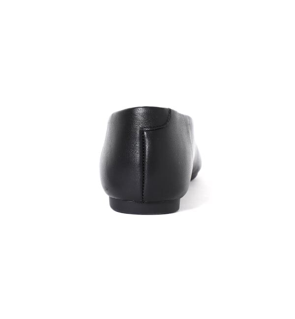JOURNAL STANDARD relume「【REMME/レメ】 レザーフラットシューズ」|その他|
