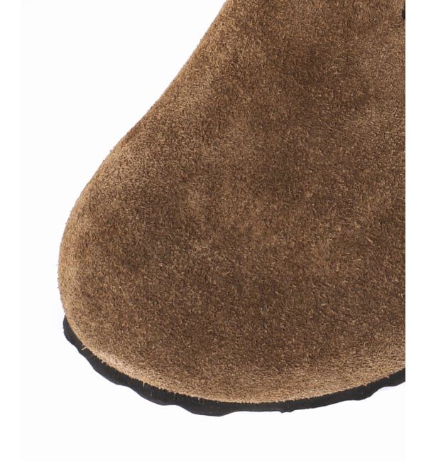 JOURNAL STANDARD relume「《予約》別注【BIRKENSTOCK For JOURNAL STANDARD relume】BOSTON」|その他|