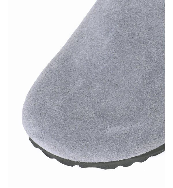 JOURNAL STANDARD relume「《予約》別注【BIRKENSTOCK For JOURNAL STANDARD relume】BOSTON」|その他|