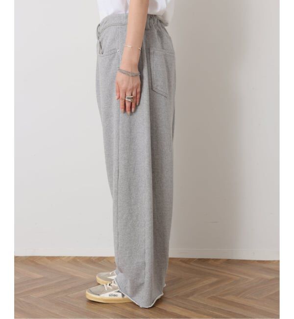 journal standard luxe「《追加予約》ウラケ スウィッチパンツ」|その他|