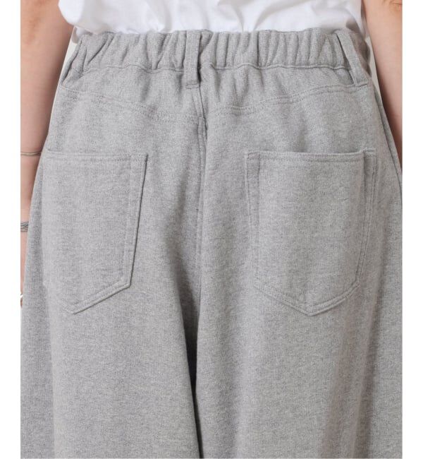 journal standard luxe「《追加予約》ウラケ スウィッチパンツ」|その他|