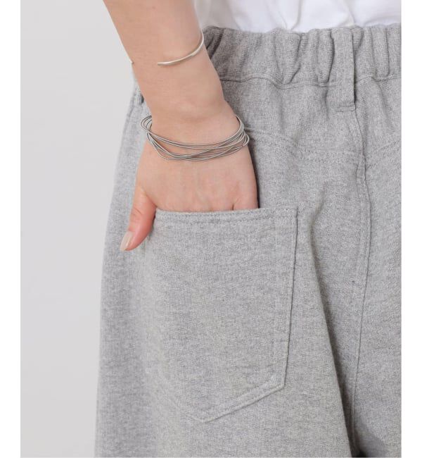 journal standard luxe「《追加予約》ウラケ スウィッチパンツ」|その他|