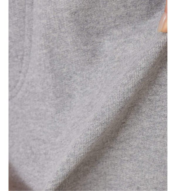 journal standard luxe「《追加予約》ウラケ スウィッチパンツ」|その他|