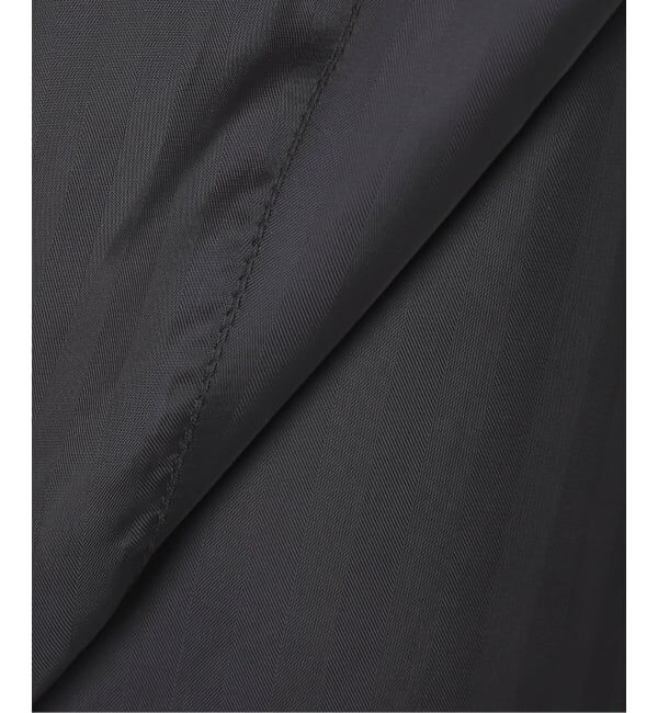 Spick and Span「《別注カラー有り》ARCHIVE STANCE / アーカイブスタンス lace hem pants」|その他|