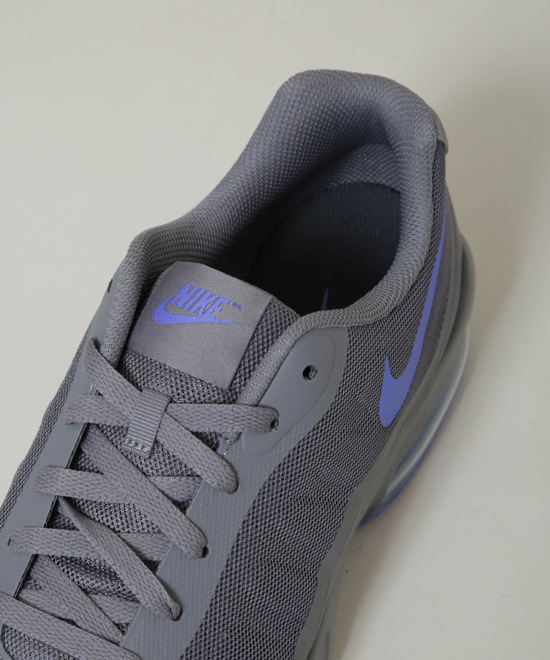 NANO universe「NIKE/ナイキ エア マックス インビガー」|スニーカー|