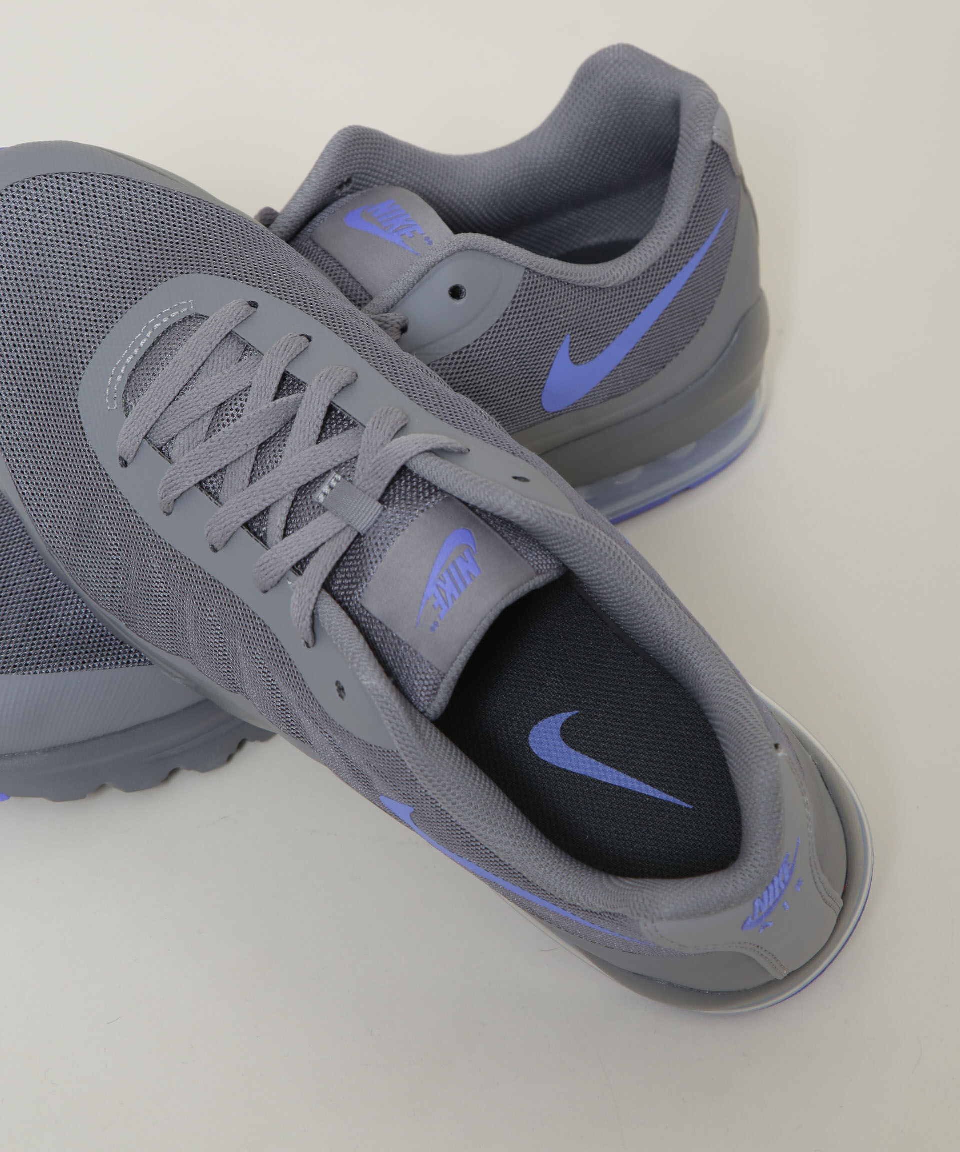 NANO universe「NIKE/ナイキ エア マックス インビガー」|スニーカー|