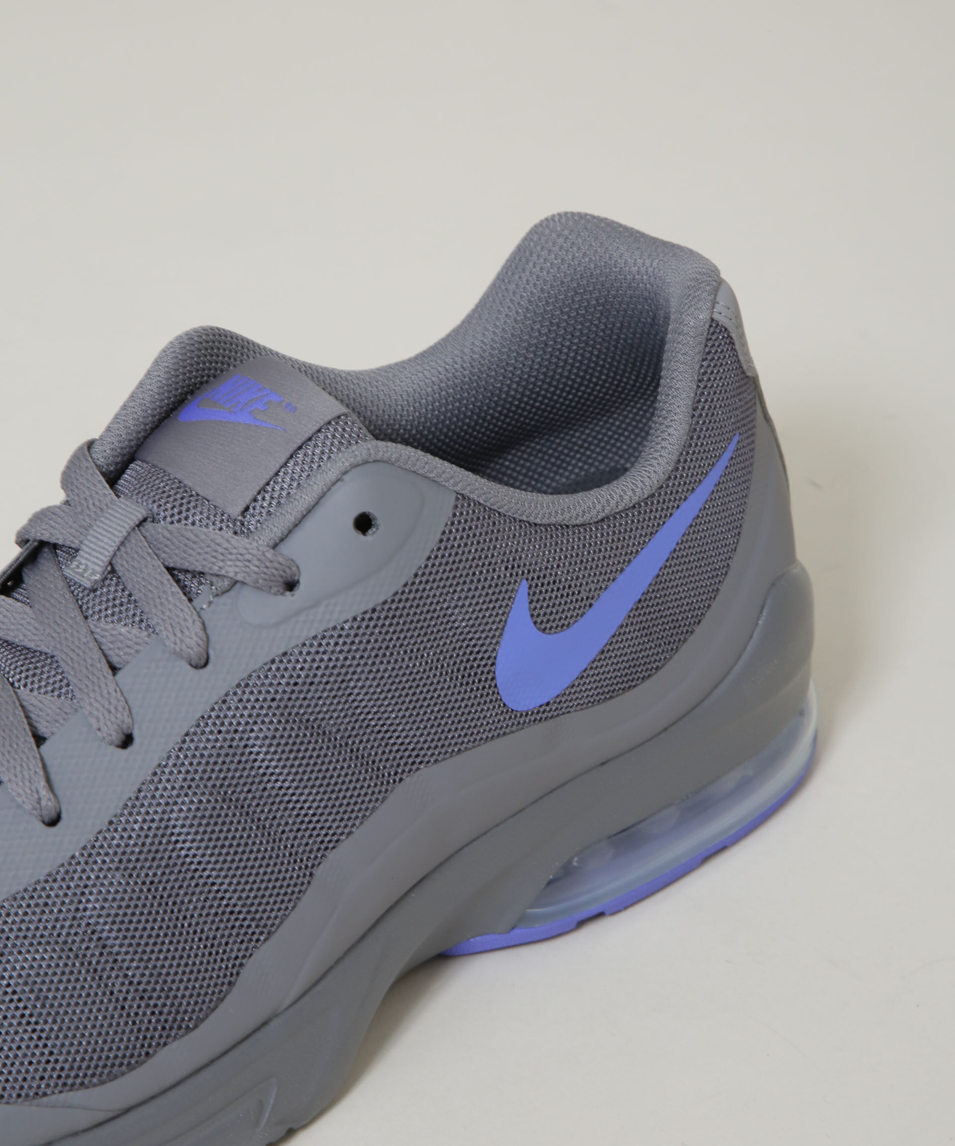NANO universe「NIKE/ナイキ エア マックス インビガー」|スニーカー|