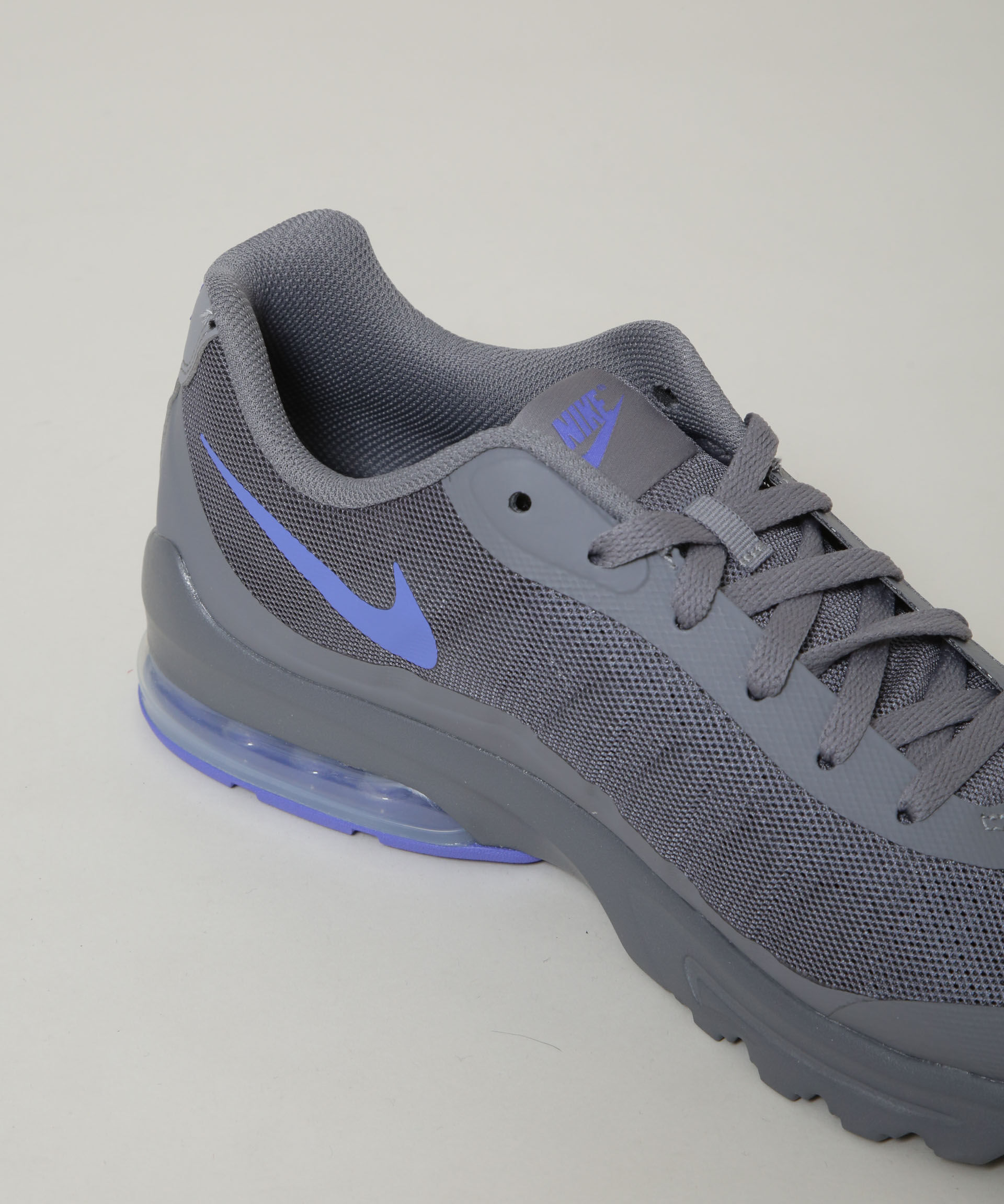 NANO universe「NIKE/ナイキ エア マックス インビガー」|スニーカー|