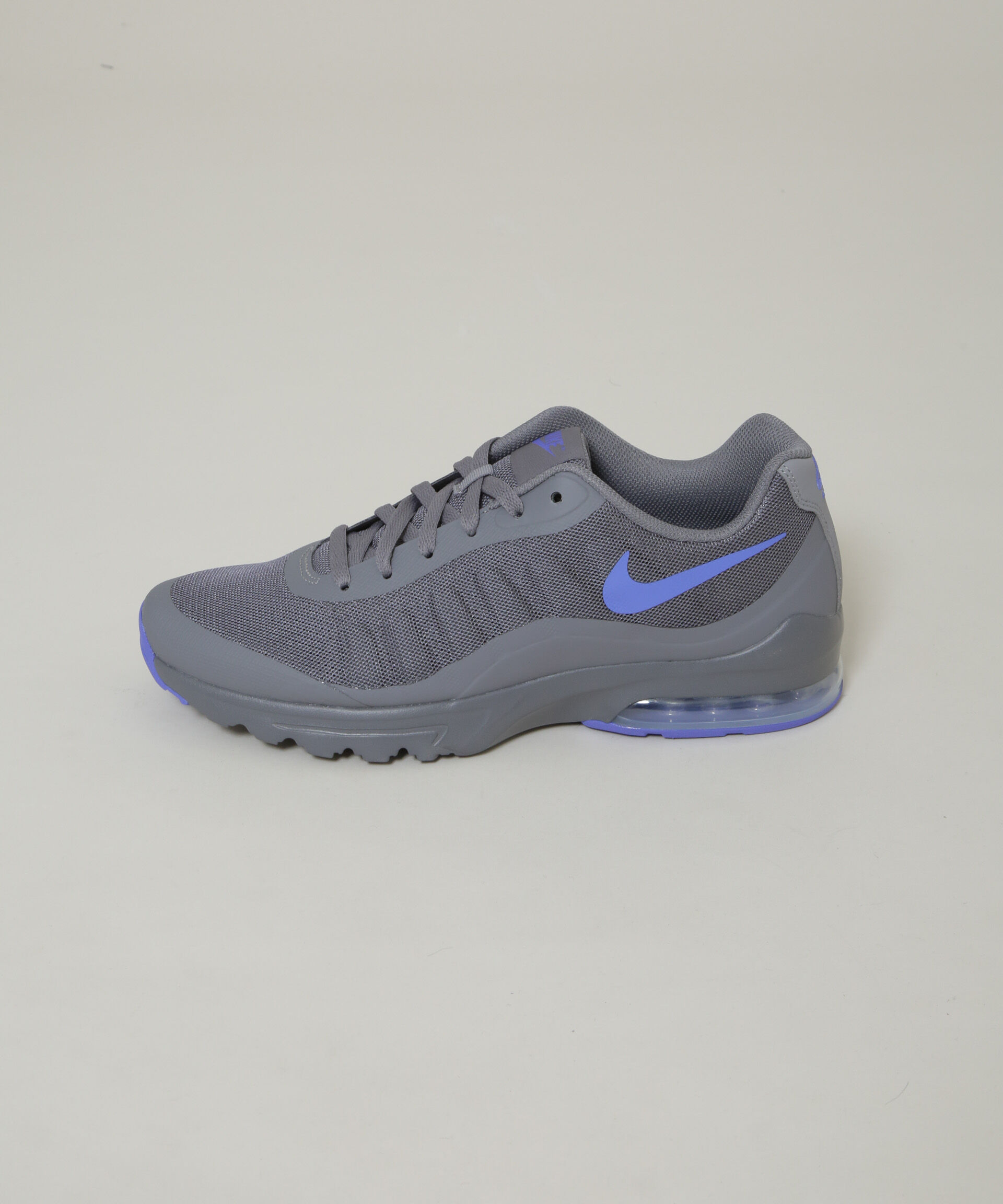 NANO universe「NIKE/ナイキ エア マックス インビガー」|スニーカー|