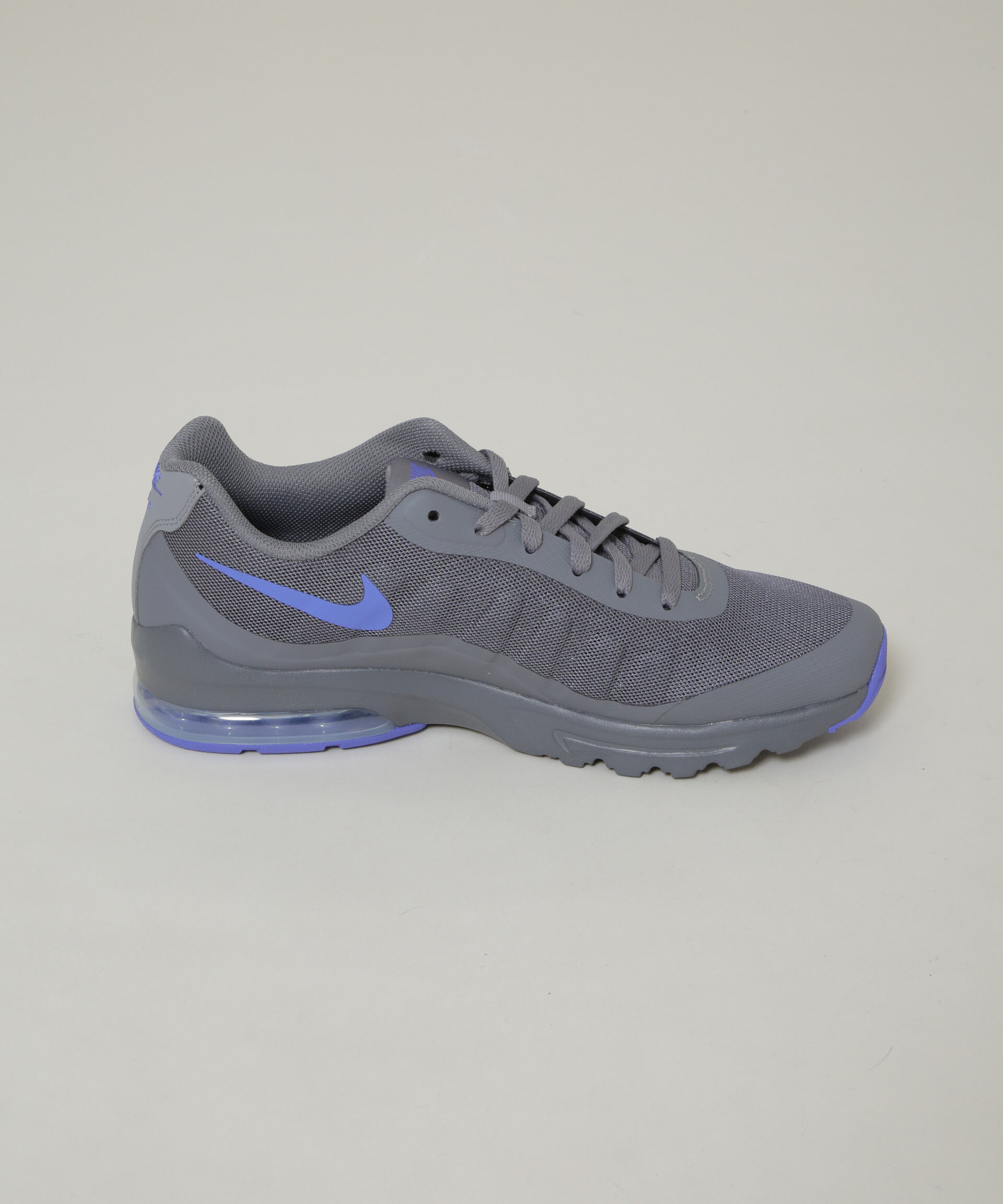 NANO universe「NIKE/ナイキ エア マックス インビガー」|スニーカー|