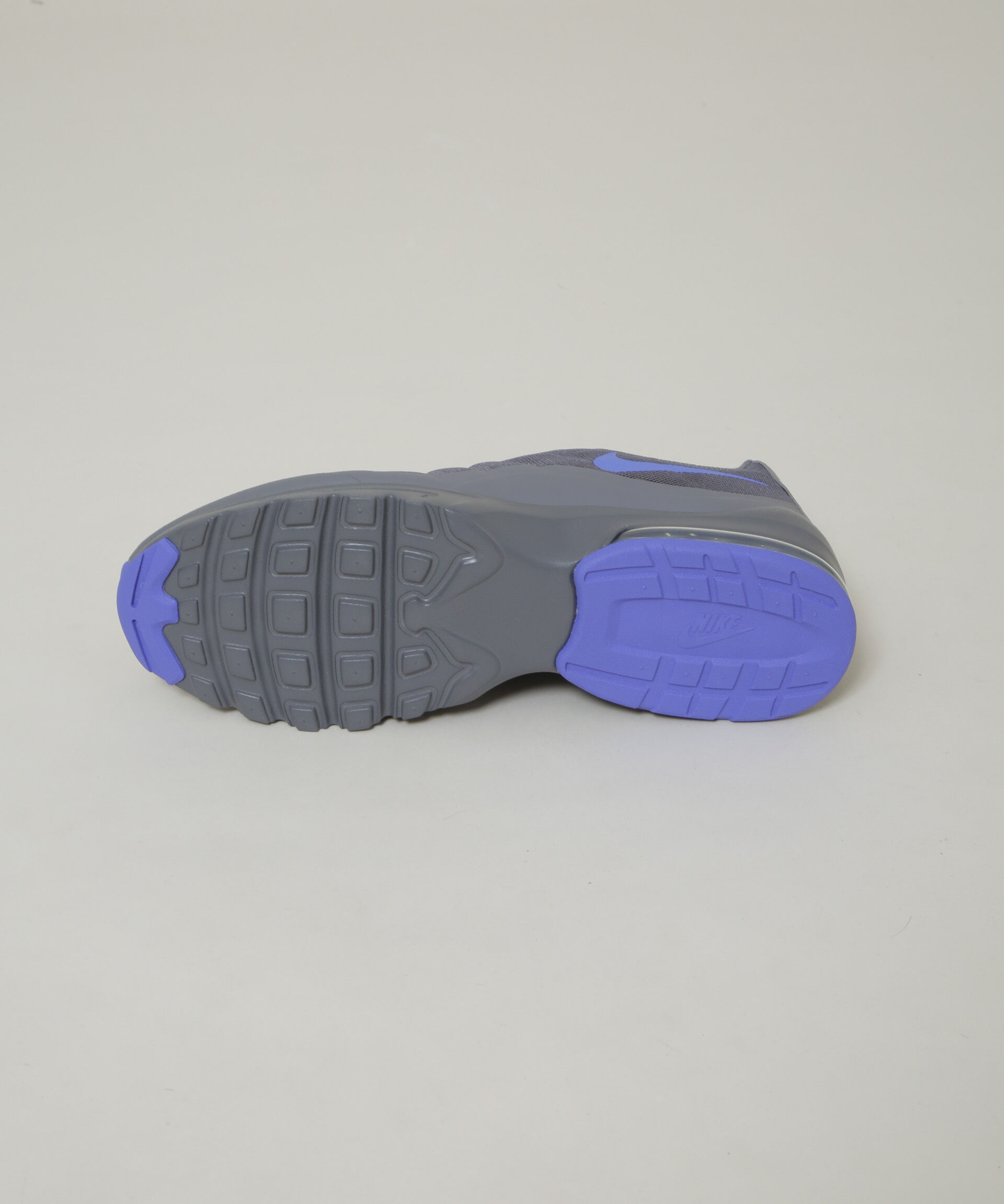 NANO universe「NIKE/ナイキ エア マックス インビガー」|スニーカー|