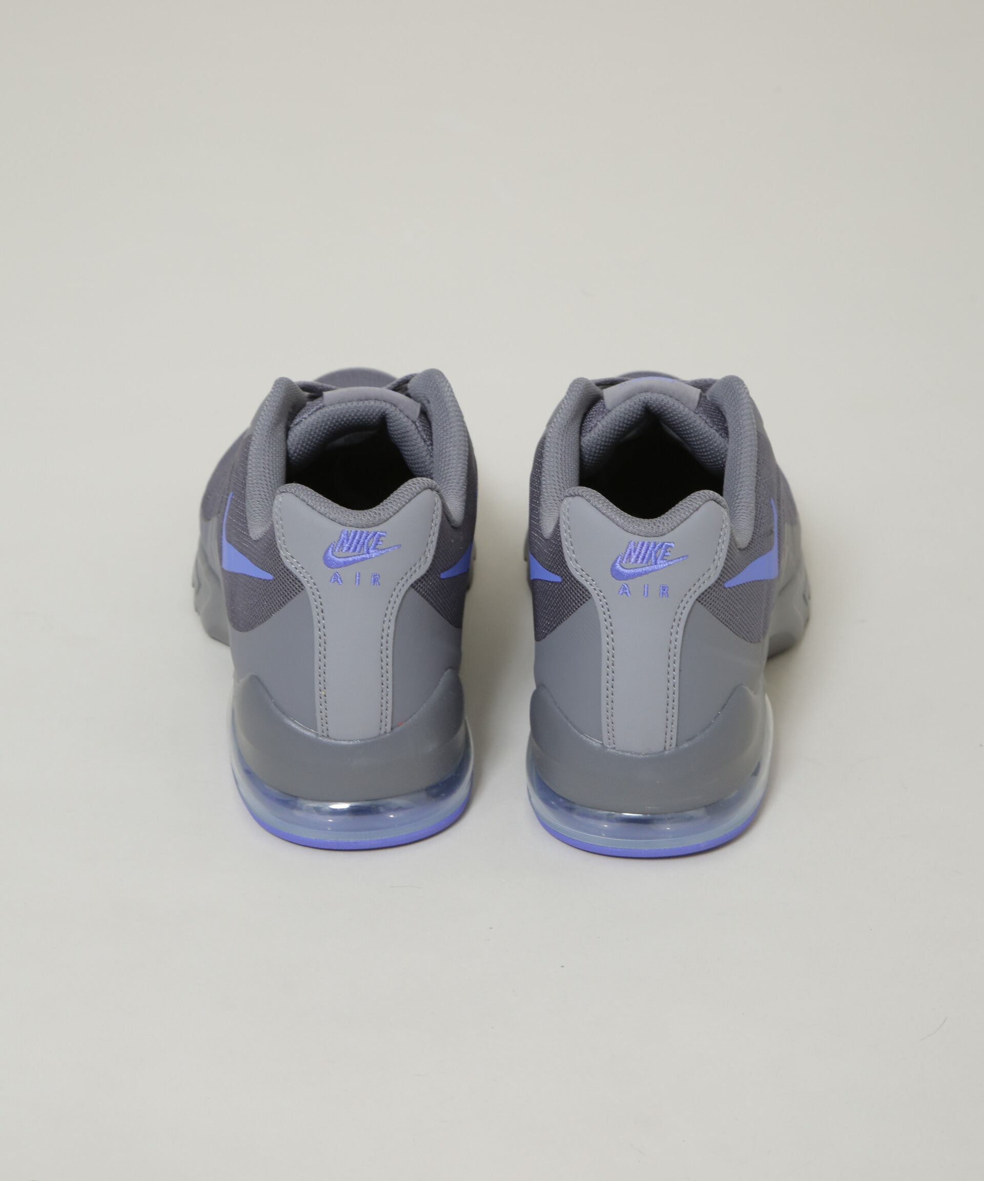 NANO universe「NIKE/ナイキ エア マックス インビガー」|スニーカー|