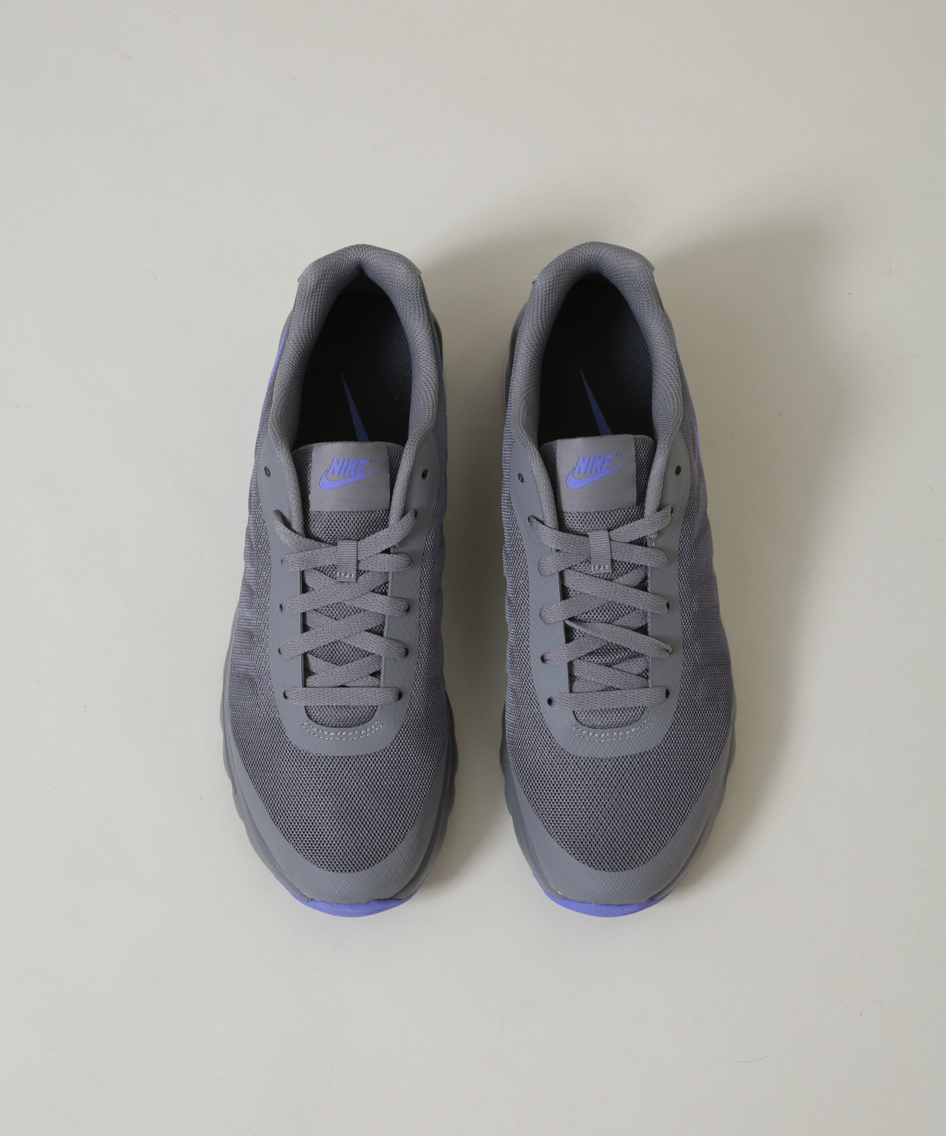 NANO universe「NIKE/ナイキ エア マックス インビガー」|スニーカー|