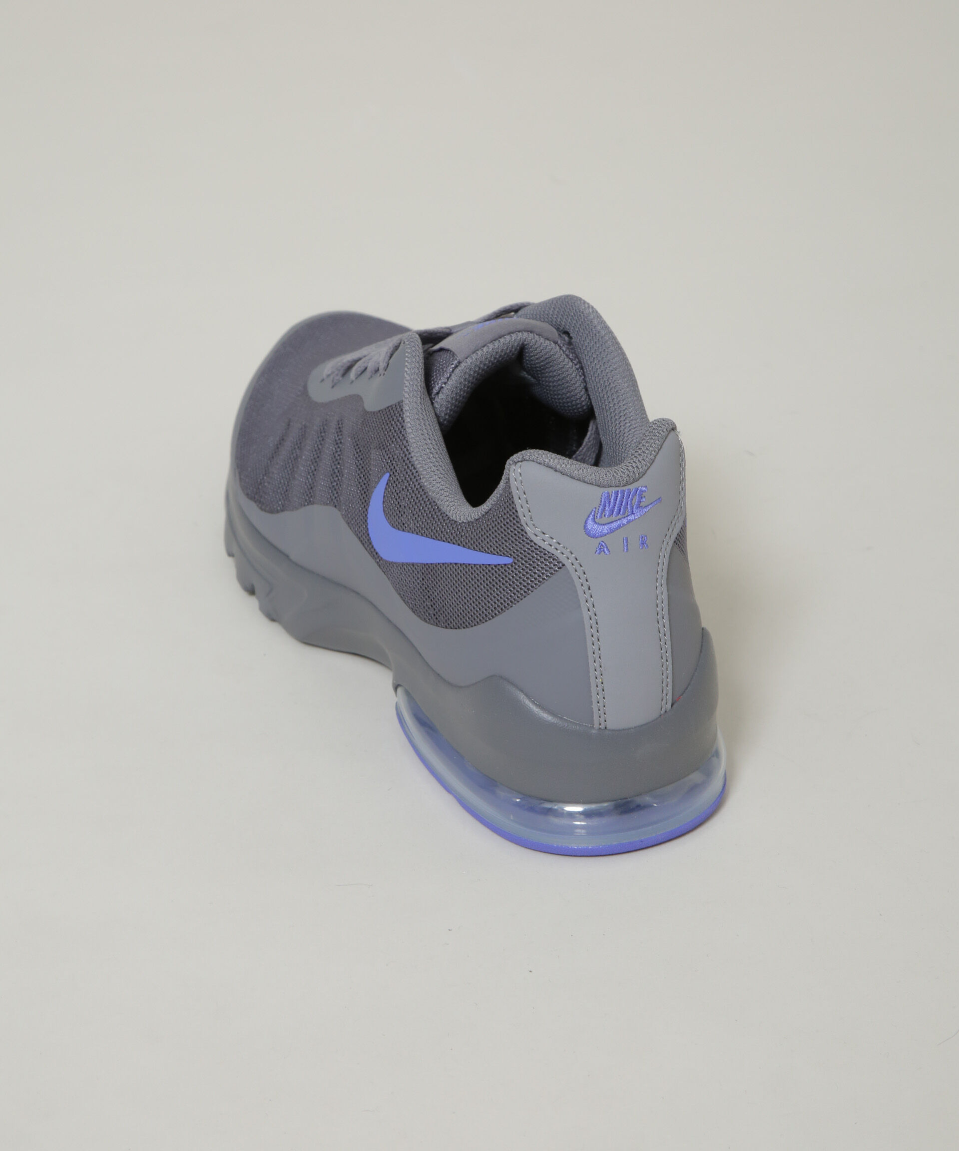 NANO universe「NIKE/ナイキ エア マックス インビガー」|スニーカー|