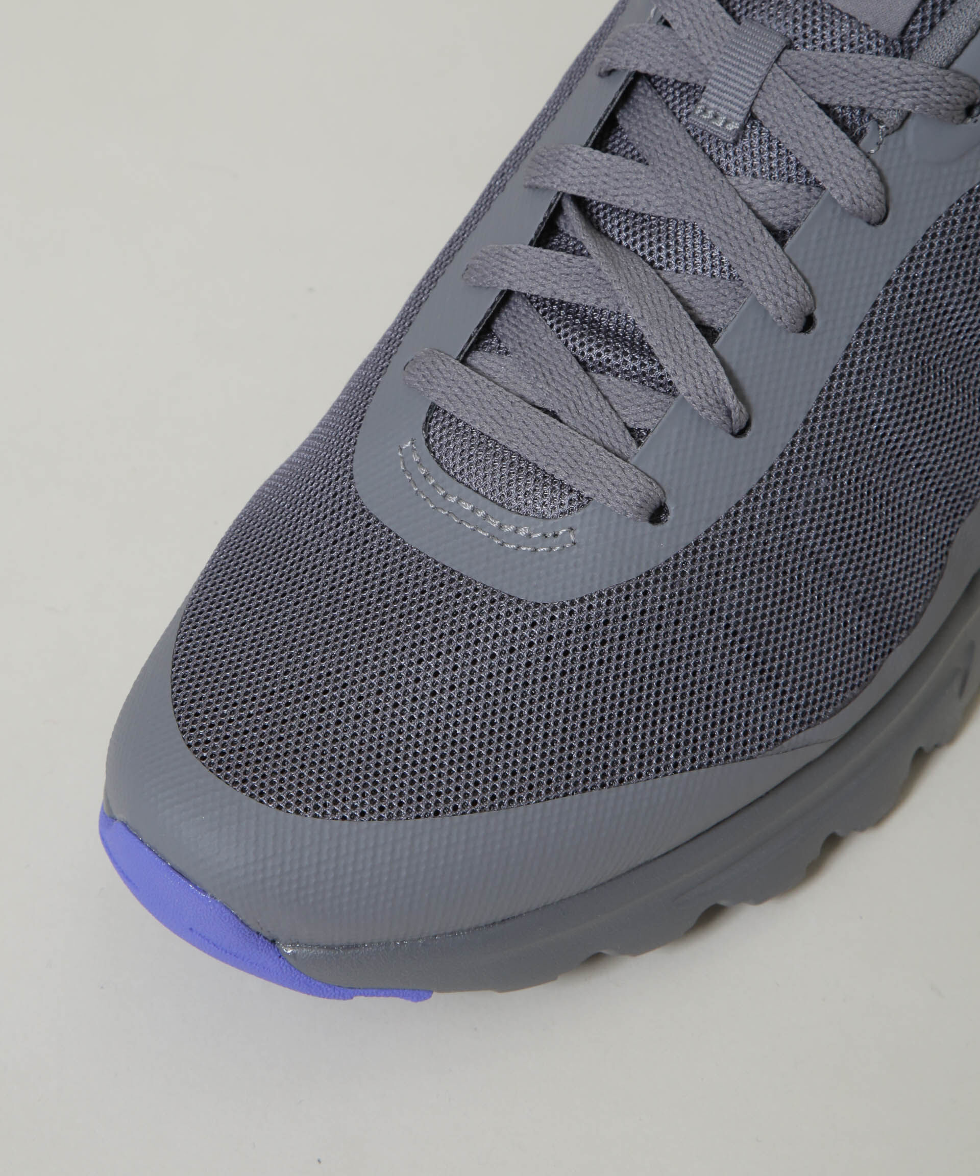 NANO universe「NIKE/ナイキ エア マックス インビガー」|スニーカー|