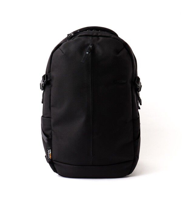 NOLLEY'S goodman「【Incase/インケース】Tracks Expandable Backpack」|リュック|