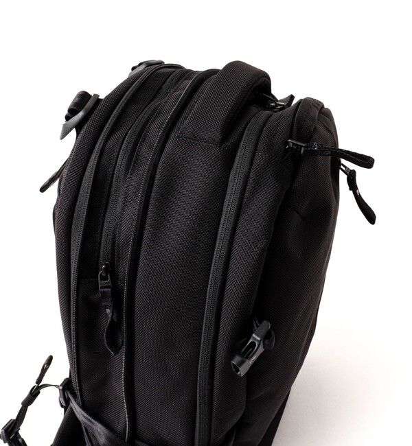 NOLLEY'S goodman「【Incase/インケース】Tracks Expandable Backpack」|リュック|